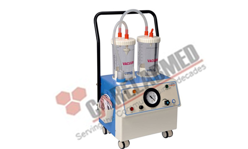 admin/assets/img/sub-category/CARELABMED ELECTRIC SUCTION MACHINE.jpg